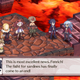 Image for article titled Disgaea 4 Might Not Be The Best Disgaea, But It’s My Favorite
